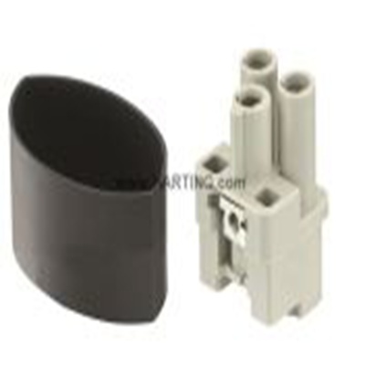 09120023152 HARTING product image